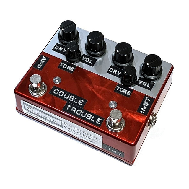 DOUBLE_TROUBLE_Red_Scratch_01