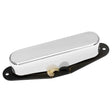 DP177_Chrome_Cover_True_Velvet_T_Neck_01