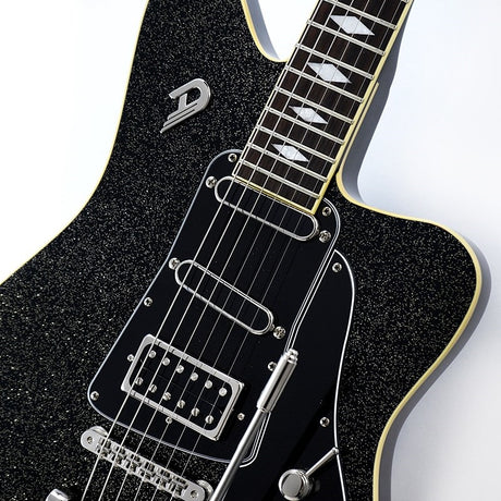 DPA-BKS_Paloma_(Black_Sparkle)_04