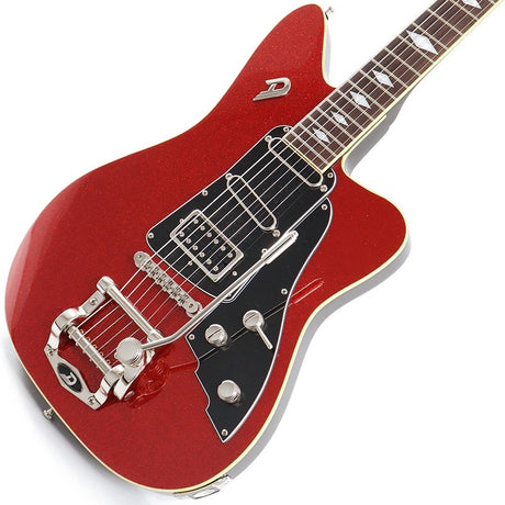 DPA-RDS_Paloma_(Red_Sparkle)_01