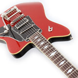 DPA-RDS_Paloma_(Red_Sparkle)_05