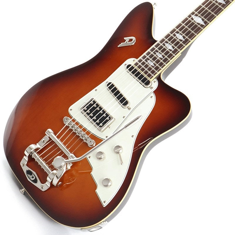 DPA-VB_Paloma_(Vintage_Burst)_01