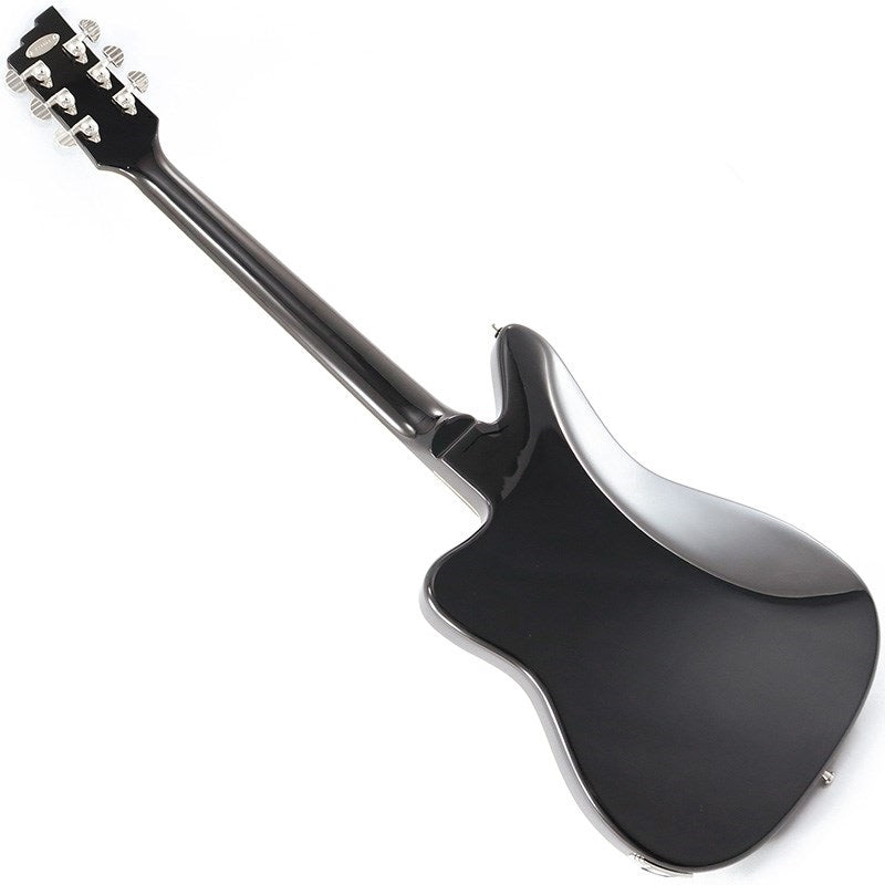 DPA-VB_Paloma_(Vintage_Burst)_03