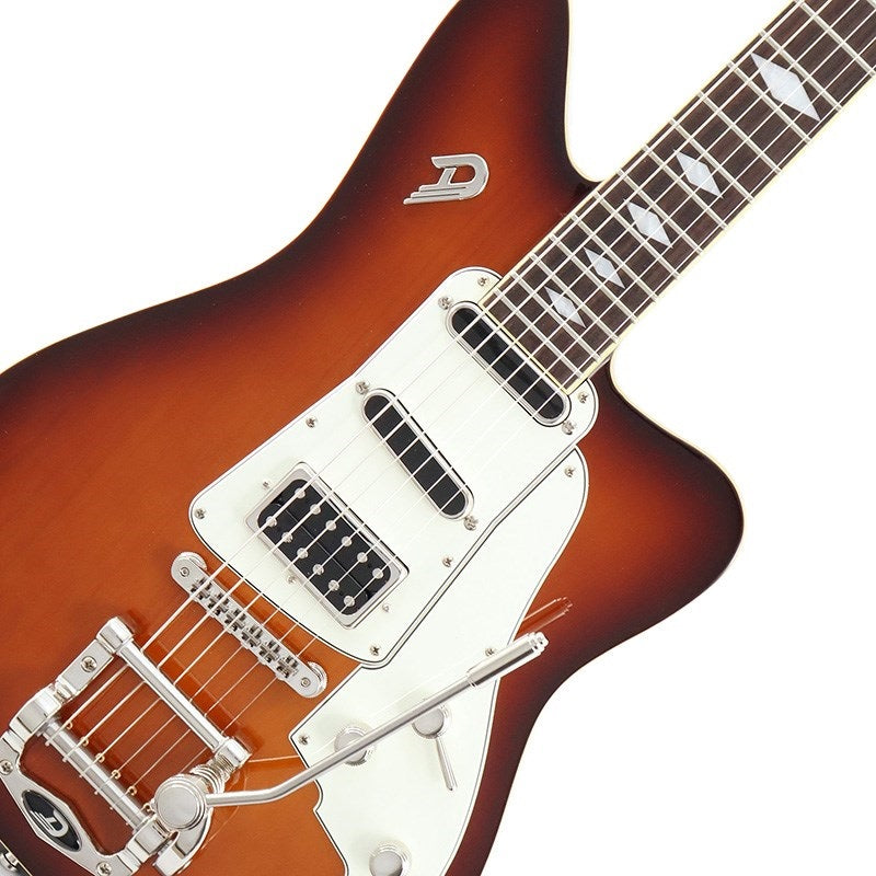 DPA-VB_Paloma_(Vintage_Burst)_04