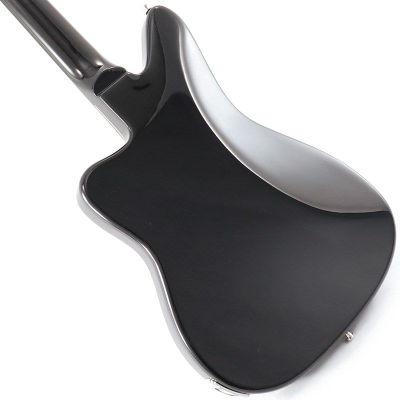 DPA-VB_Paloma_(Vintage_Burst)_06