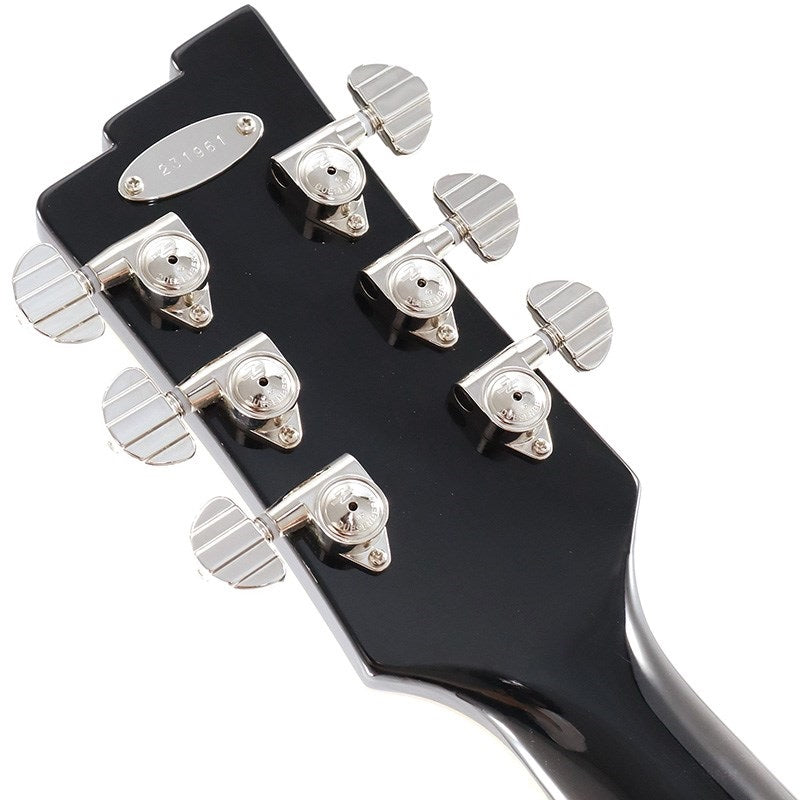 DPA-VB_Paloma_(Vintage_Burst)_08