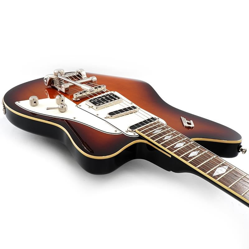 DPA-VB_Paloma_(Vintage_Burst)_09