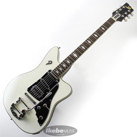 DPA-WH_Paloma_(White)_02