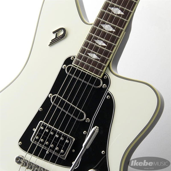 DPA-WH_Paloma_(White)_04