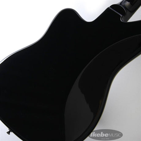 DPA-WH_Paloma_(White)_08