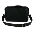 DPB-1_[Single_Pedal_Bag]_01
