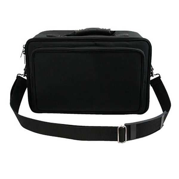 DPB-1_[Single_Pedal_Bag]_01