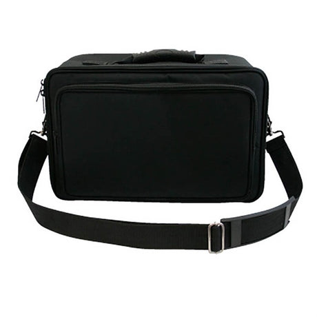 DPB-1_[Single_Pedal_Bag]_01