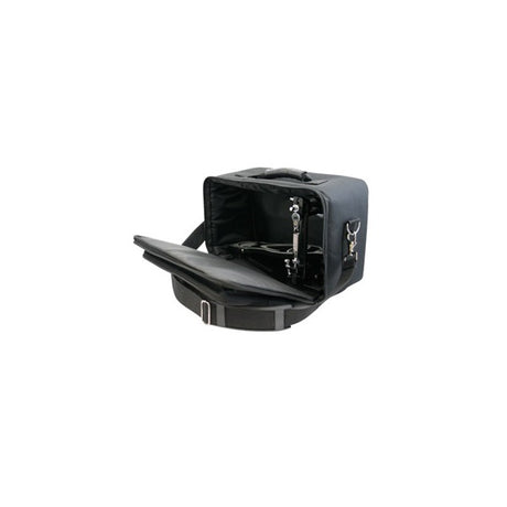 DPB-1_[Single_Pedal_Bag]_02