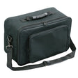 DPB-2_[Twin_Pedal_Bag]_01