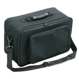 DPB-2_[Twin_Pedal_Bag]_01