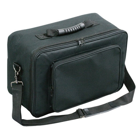 DPB-2_[Twin_Pedal_Bag]_01