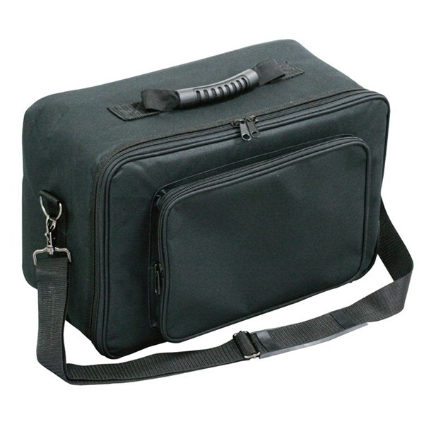 DPB-2_[Twin_Pedal_Bag]_01