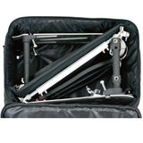 DPB-2_[Twin_Pedal_Bag]_02