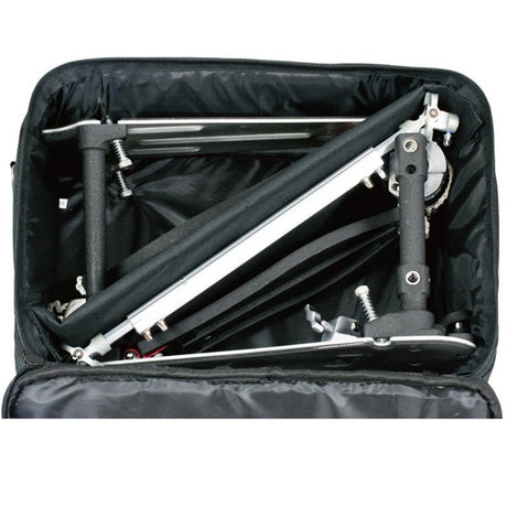 DPB-2_[Twin_Pedal_Bag]_02