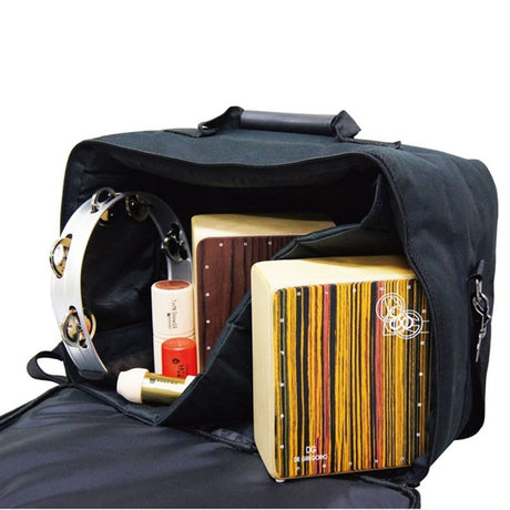 DPB-2_[Twin_Pedal_Bag]_03
