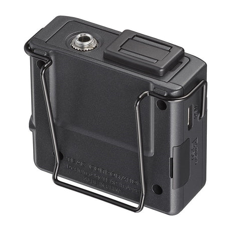 DR-10L_Pro_(Tascam)_(32-bit_float_recording_compatible_lapel_microphone_field_recorder)_05