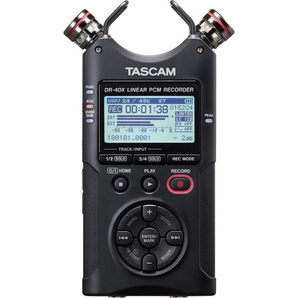 DR-40X_(Handy_Recorder)_(Tascam)_(with_USB_Audio_Interface_Function)_02