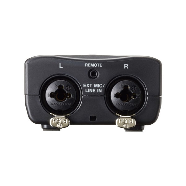 DR-40X_(Handy_Recorder)_(Tascam)_(with_USB_Audio_Interface_Function)_03