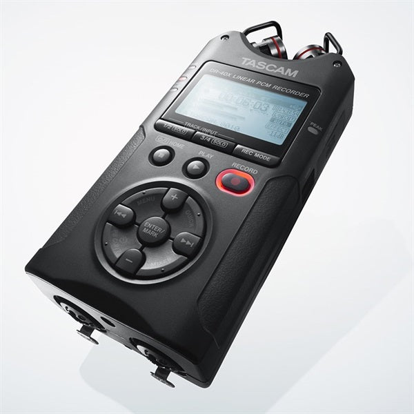 DR-40X_(Handy_Recorder)_(Tascam)_(with_USB_Audio_Interface_Function)_04