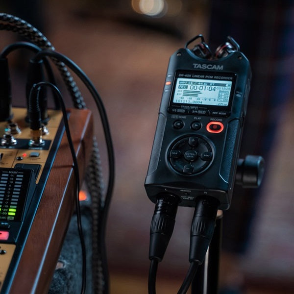 DR-40X_(Handy_Recorder)_(Tascam)_(with_USB_Audio_Interface_Function)_05