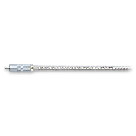 DR-510_[0_7m]_(1_piece)_01