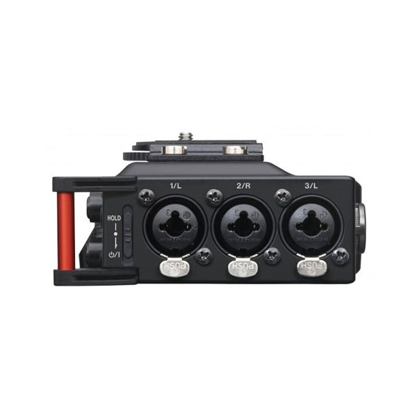 DR-70D_(4-Track_Recorder)_(Tascam)_[Windscreen_Gift_Campaign]_(for_DR-70D)_05