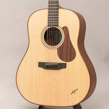 DR-WD110_K__Yairi_01