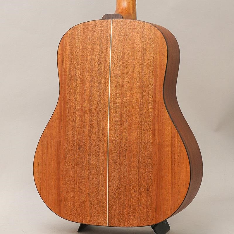 DR-WD110_K__Yairi_02