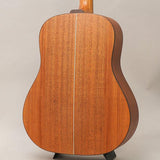 DR-WD110_K__Yairi_02