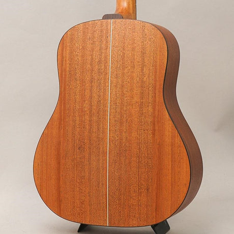 DR-WD110_K__Yairi_02