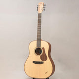 DR-WD110_K__Yairi_03