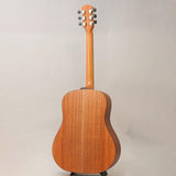 DR-WD110_K__Yairi_04