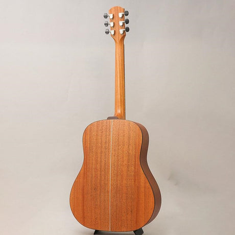 DR-WD110_K__Yairi_04