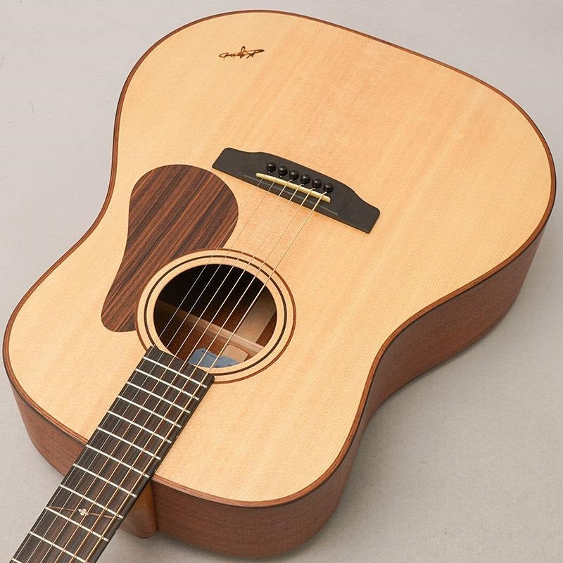 DR-WD110_K__Yairi_05