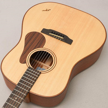 DR-WD110_K__Yairi_05