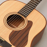 DR-WD110_K__Yairi_07