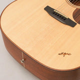 DR-WD110_K__Yairi_08