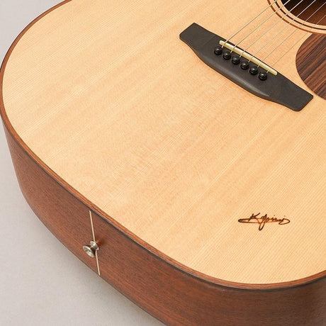 DR-WD110_K__Yairi_08