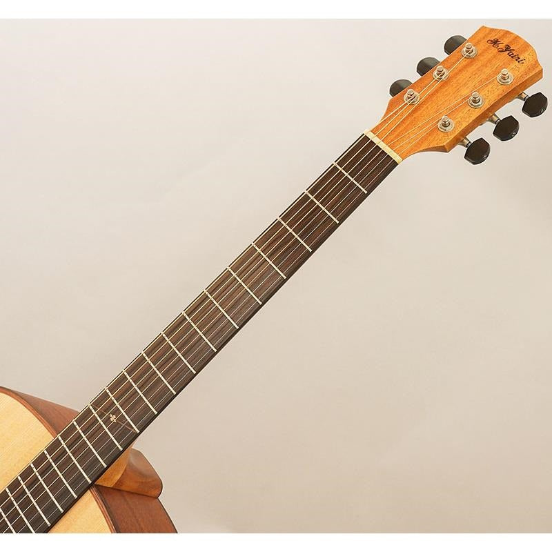 DR-WD110_K__Yairi_09