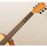 DR-WD110_K__Yairi_09