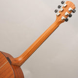 DR-WD110_K__Yairi_10