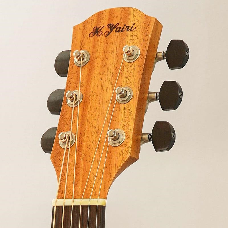 DR-WD110_K__Yairi_11