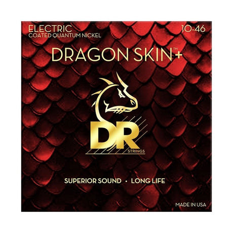 DRAGON_SKIN＋(10-46)_[for_Electric_Guitar]_[DEQ-10]_01