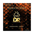 DRAGON_SKIN＋(10-52)_[for_Electric_Guitar]_[DEQ-10_52]_01